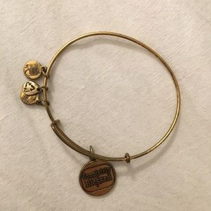 Alex & Ani