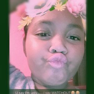 Meet your Posher, Paris