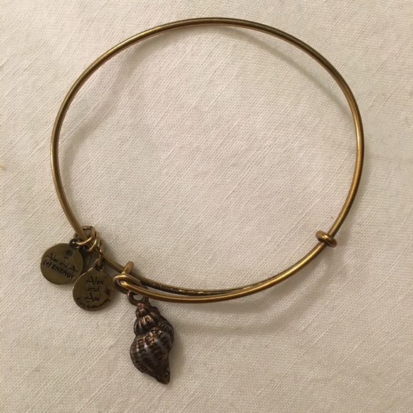 Alex & Ani
