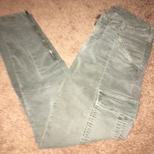 Jbrand jeans