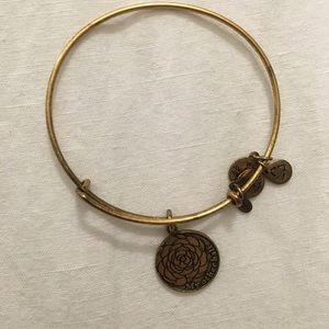 Alex & Ani
