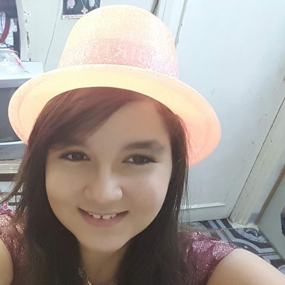 Meet your Posher, Maged - Picture 1 of 1