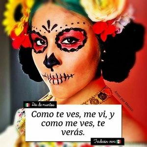 Meet your Posher, Isela