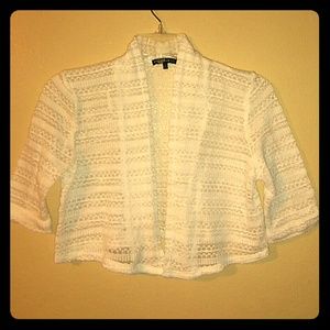 🌻 SALE 🌻 GIRLS CARDIGAN