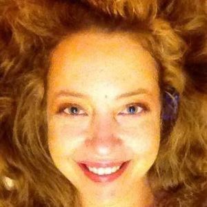 Meet your Posher, Erika