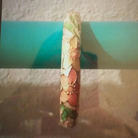 Bundle for Holidaylady