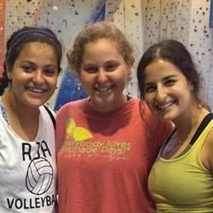 Meet your Posher, Rotem