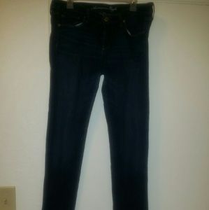 American Eagle  jeans