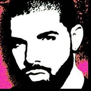 Meet your Posher, Isabel