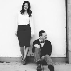 Meet your Posher, Tana