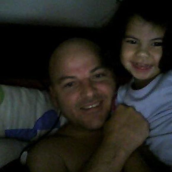 Meet your Posher, Alexander