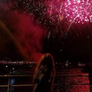 Meet your Posher, Deanna