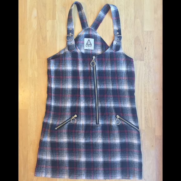 Trade with @shelbyfyre