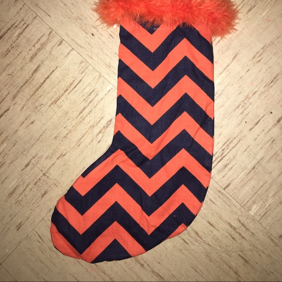 Stocking - Picture 2 of 2