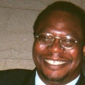 Meet your Posher, Henry