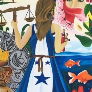 Meet your Posher, Edwin