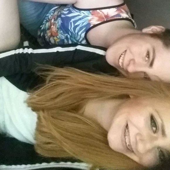 Meet your Posher, Wyatt - Picture 1 of 1