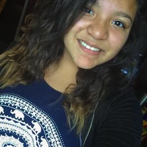 Meet your Posher, Desteny