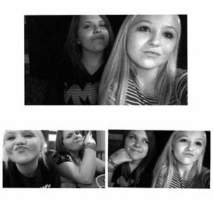 Meet your Posher, Brooklyn