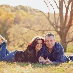 Meet your Posher, Mitzi