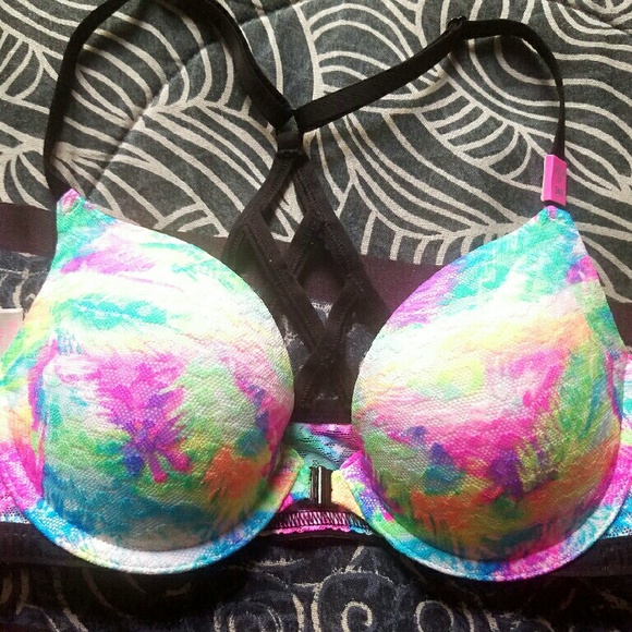 Victorias secret Bra