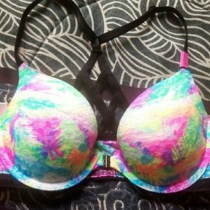 Victorias secret Bra