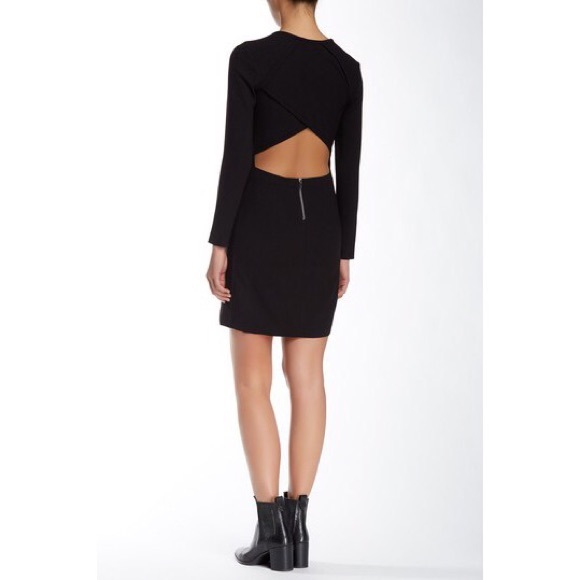 IRO Dresses & Skirts - LAST CHANCE | IRO Cheryne dress