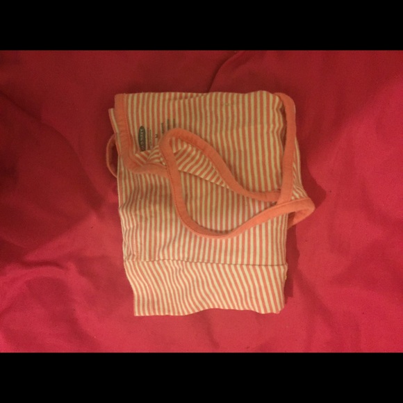 basic old navy tank - Picture 1 of 2