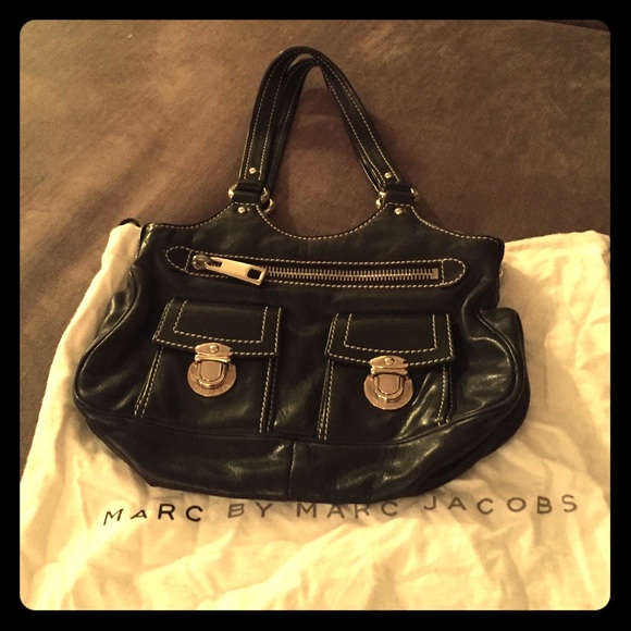 lorelai gilmore purses