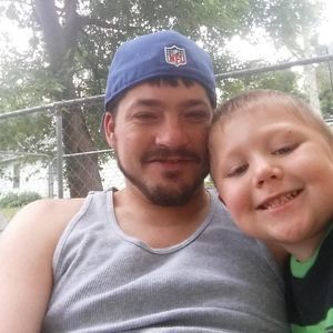 Meet your Posher, Josh