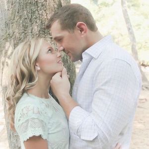 Meet your Posher, Colleen