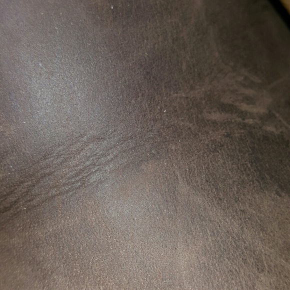 uggs - Picture 2 of 4