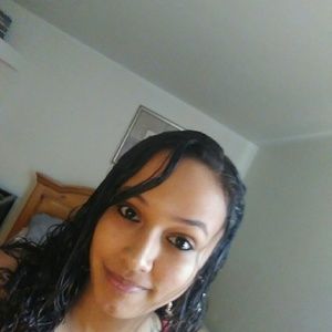 Meet your Posher, Shayna