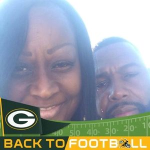 Meet your Posher, Wilson