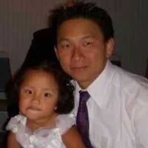 Meet your Posher, Cang