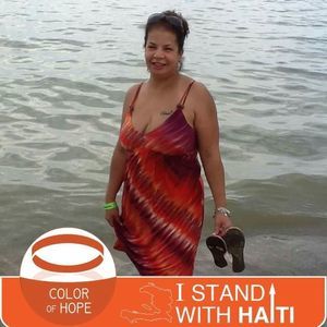 Meet your Posher, Staci