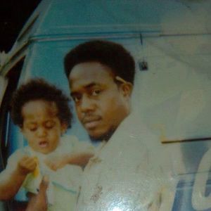 Meet your Posher, La