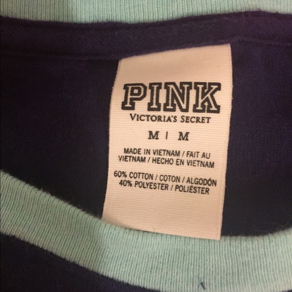 MY BABY😍😍 - Picture 2 of 4