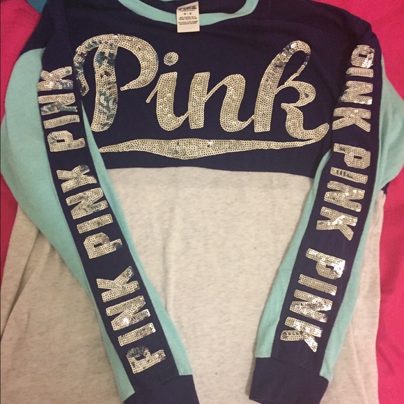 MY BABY😍😍 - Picture 3 of 4