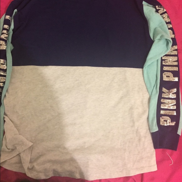 MY BABY😍😍 - Picture 4 of 4