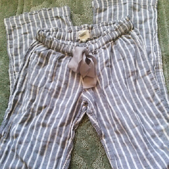 ❌BUNDLED❌ American Eagle Pants