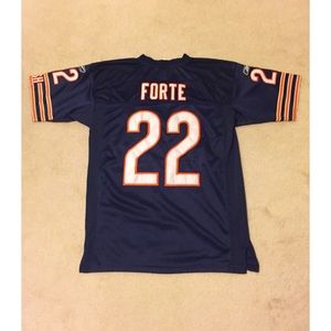 Chicago Bears NFL Jersey