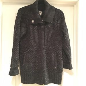 Harley Davidson Sweater