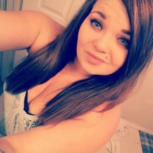 Meet your Posher, Ashlee