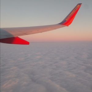 Meet your Posher, Mitch