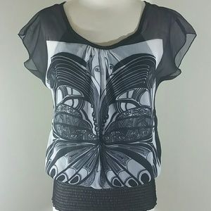 MUST BUNDLE WITH 2 OR MORE ITEMS