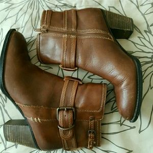 Bundle for @angel_49047