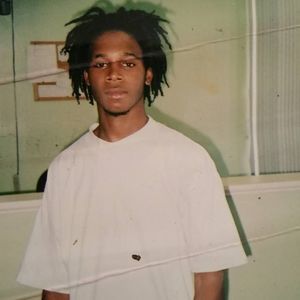 Meet your Posher, Daryl