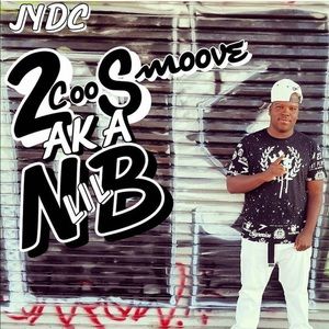 Meet your Posher, Antonyio