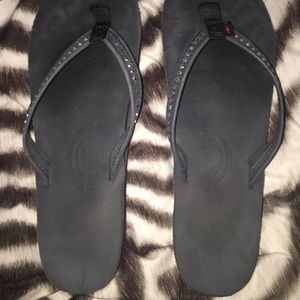 Large Diamond Rainbows!